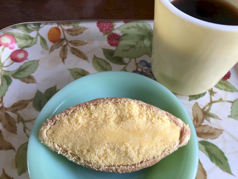 f:id:blogscout:20180529162740j:plain