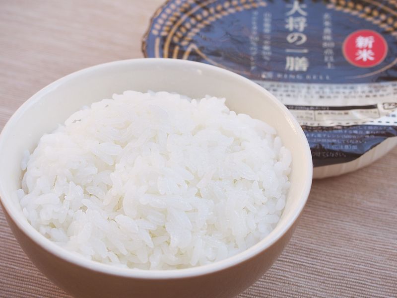 f:id:blogscout:20190118143404j:plain f:id:blogscout:20190118143404j:plain