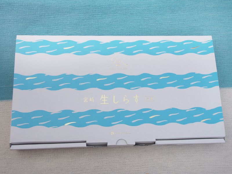 f:id:blogscout:20190327210745j:plain f:id:blogscout:20190327210745j:plain