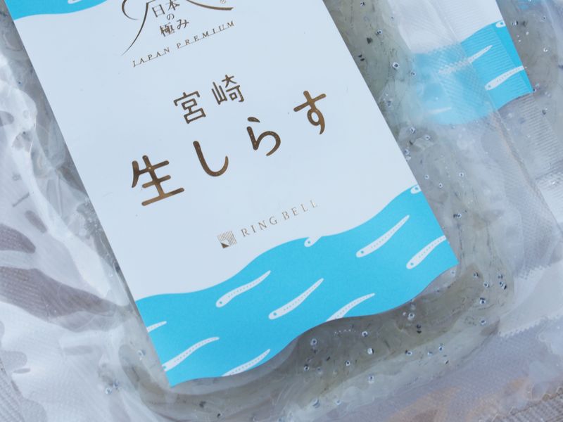 f:id:blogscout:20190327210956j:plain f:id:blogscout:20190327210956j:plain