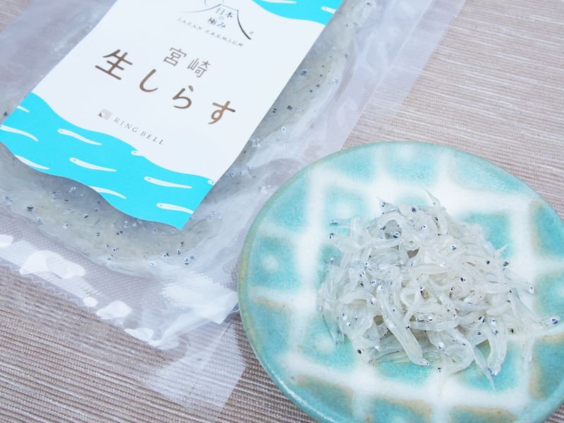 f:id:blogscout:20190327211014j:plain f:id:blogscout:20190327211014j:plain