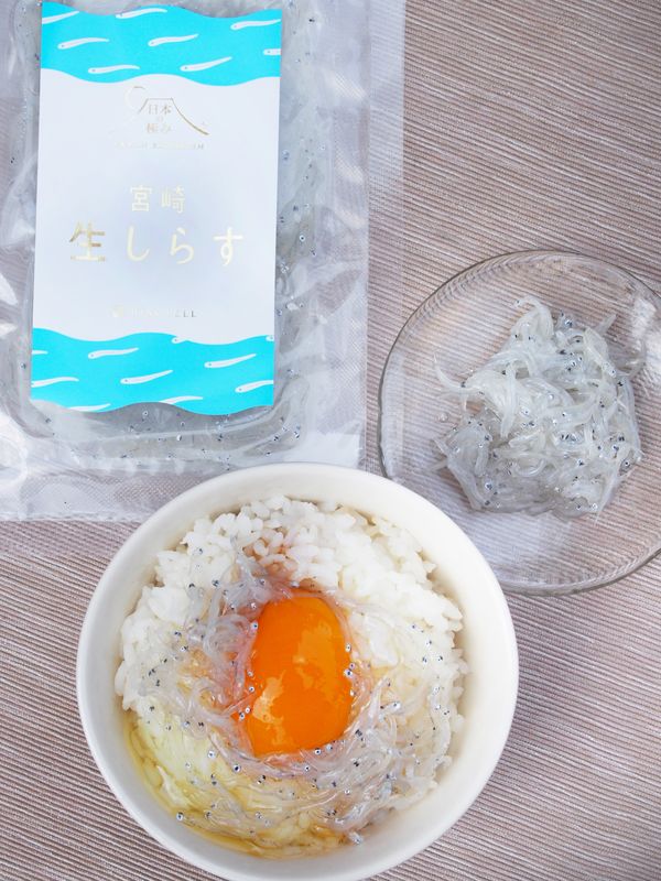 f:id:blogscout:20190327211031j:plain f:id:blogscout:20190327211031j:plain