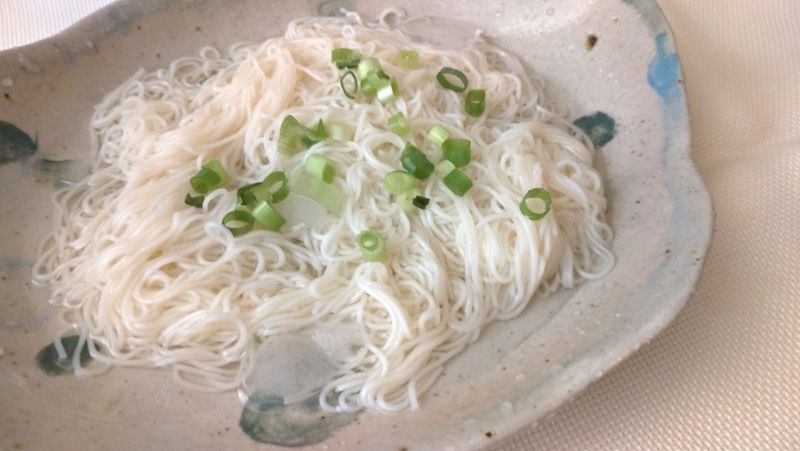 f:id:blogscout:20190624191549j:plain f:id:blogscout:20190624191549j:plain