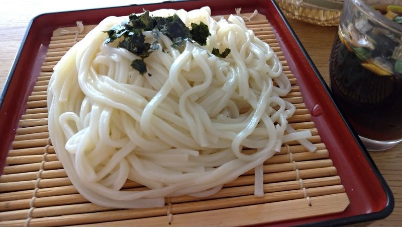 f:id:blogscout:20190624191556j:plain f:id:blogscout:20190624191556j:plain