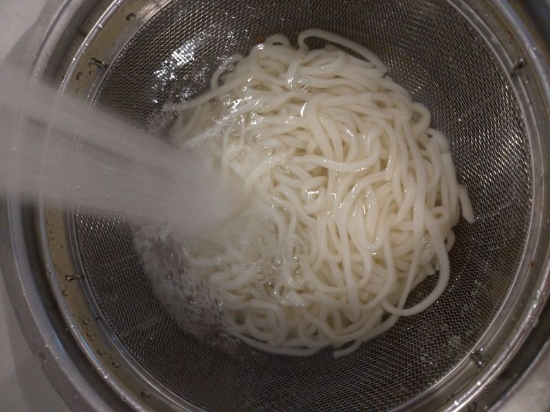 f:id:blogscout:20190624191558j:plain f:id:blogscout:20190624191558j:plain