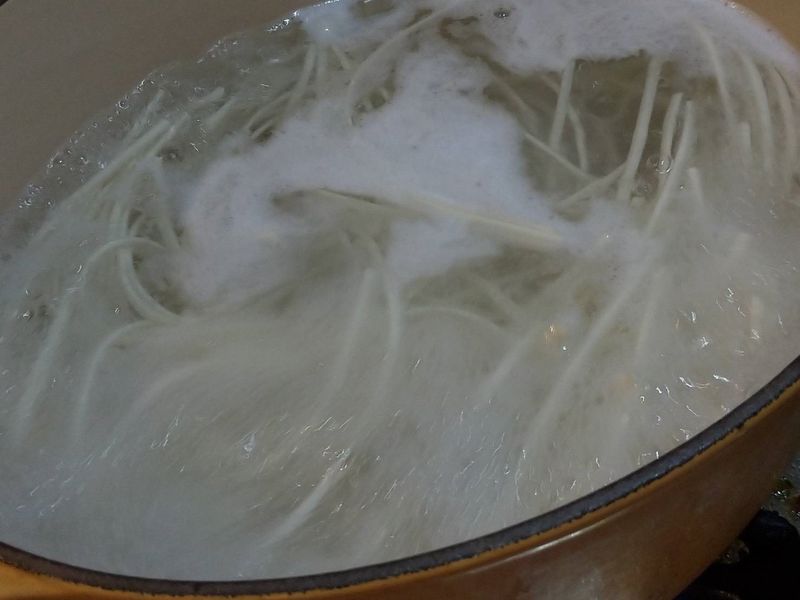 f:id:blogscout:20190624192621j:plain f:id:blogscout:20190624192621j:plain