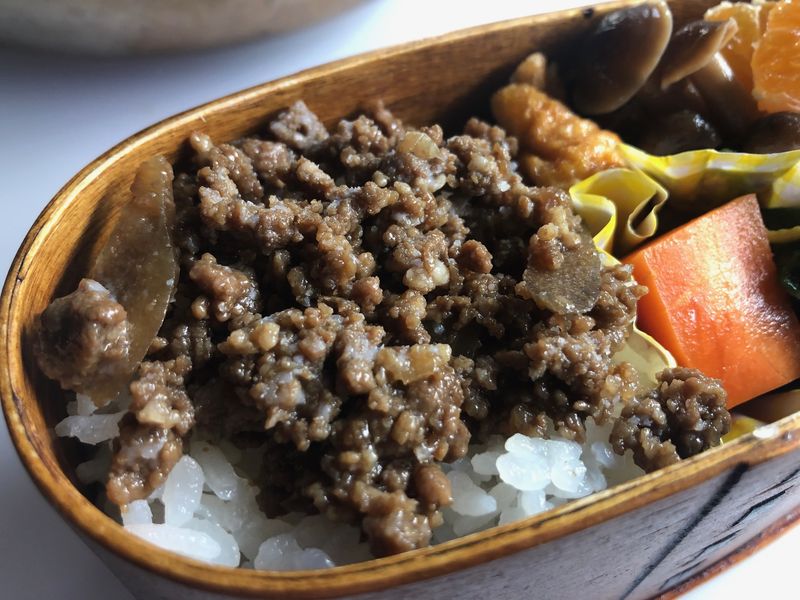 f:id:blogscout:20191129174309j:plain