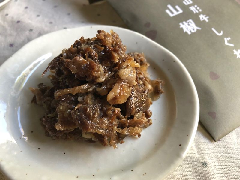 f:id:blogscout:20191129174341j:plain