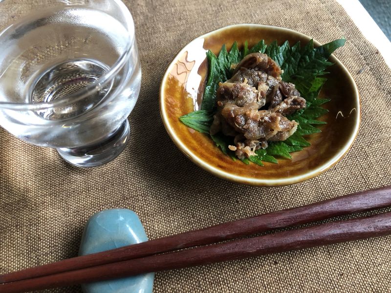 f:id:blogscout:20191129174840j:plain