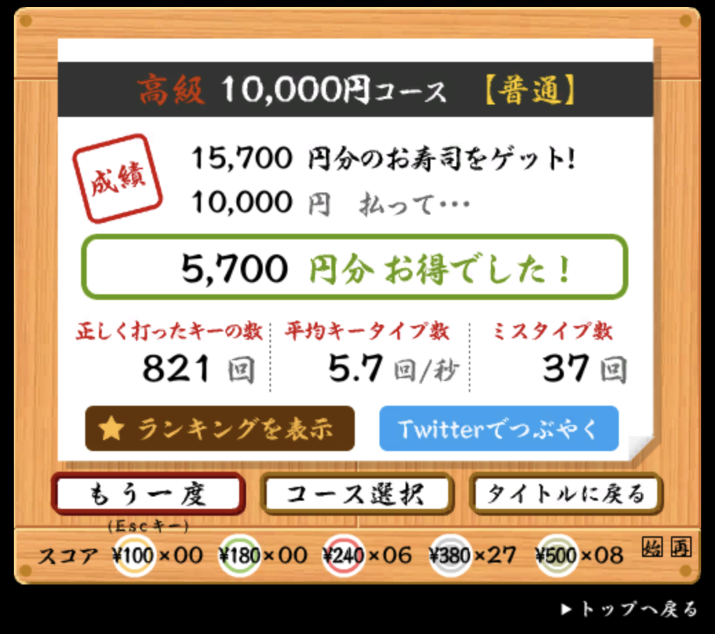 f:id:blogstartblog:20210114234452p:plain
