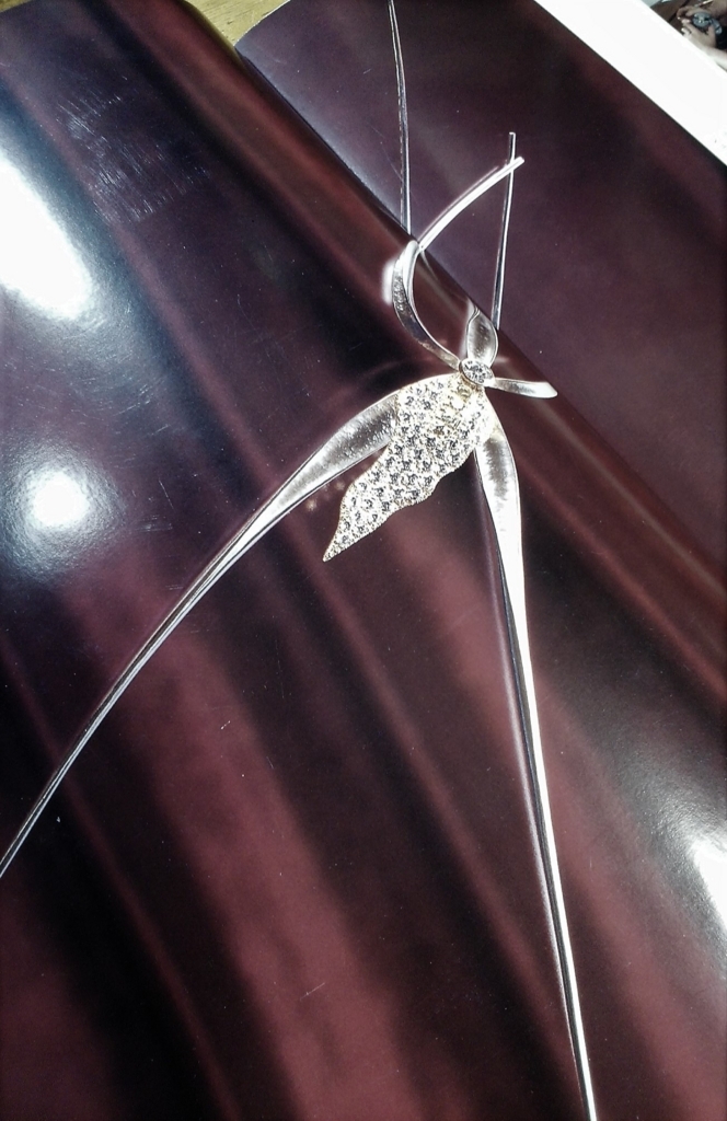 f:id:blogwakujewelry:20170714220411j:plain f:id:blogwakujewelry:20170714220411j:plain