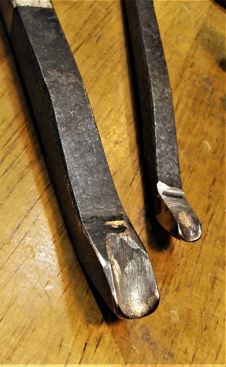 f:id:blogwakujewelry:20190713185347j:plain f:id:blogwakujewelry:20190713185347j:plain