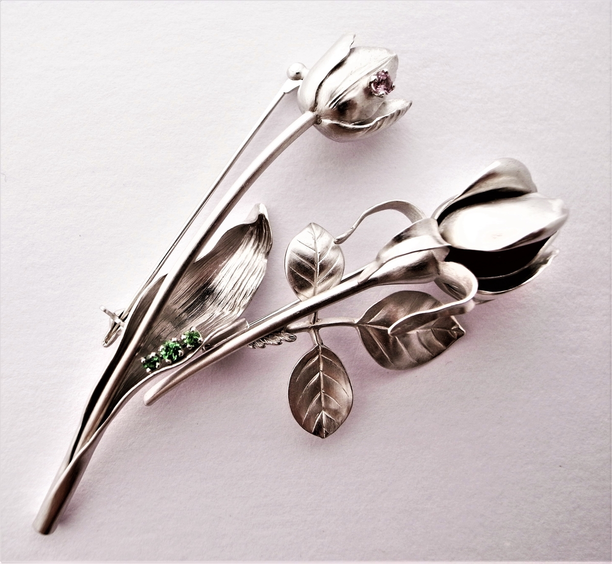 f:id:blogwakujewelry:20190713204857j:plain f:id:blogwakujewelry:20190713204857j:plain