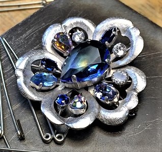 f:id:blogwakujewelry:20190729100654j:plain f:id:blogwakujewelry:20190729100654j:plain