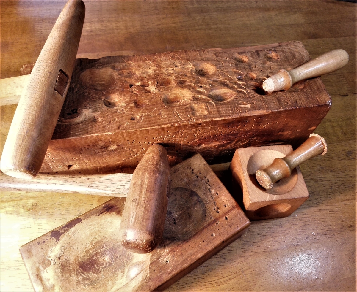 f:id:blogwakujewelry:20190807215456j:plain f:id:blogwakujewelry:20190807215456j:plain