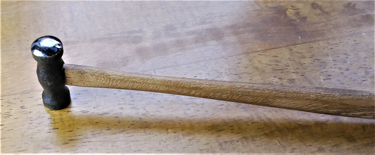 f:id:blogwakujewelry:20190925092425j:plain f:id:blogwakujewelry:20190925092425j:plain