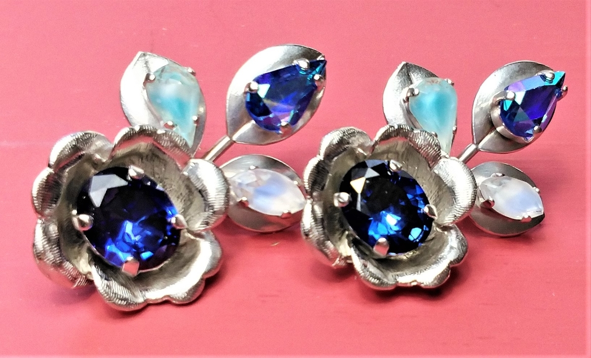 f:id:blogwakujewelry:20191028163612j:plain f:id:blogwakujewelry:20191028163612j:plain