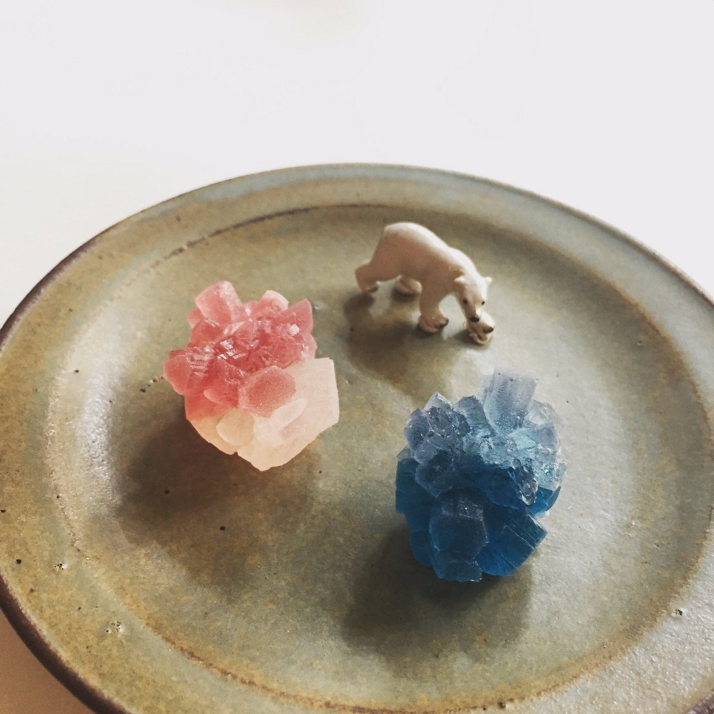 f:id:blogya:20170725221916j:plain