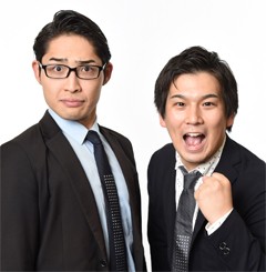 f:id:blood-bamboo86:20191209140633j:image