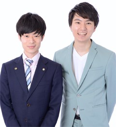 f:id:blood-bamboo86:20191209140644j:image