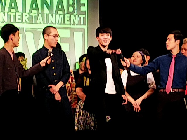 f:id:blood-bamboo86:20191209145542j:image