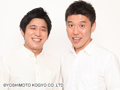 f:id:blood-bamboo86:20191209171052j:image