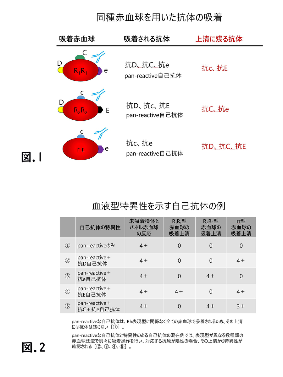 f:id:bloodgroup-tech:20200308172108j:plain