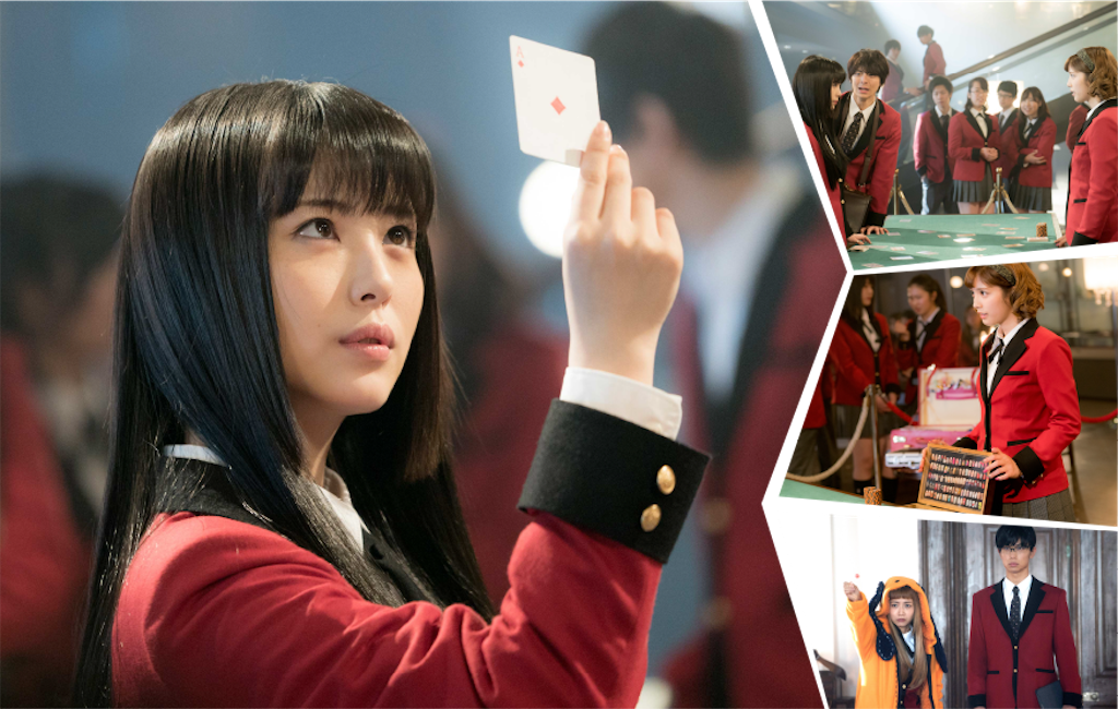 f:id:bloodmoon_12:20190423022215p:image