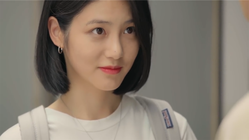 f:id:bloodmoon_12:20190504223638p:image