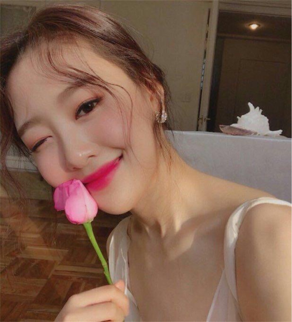 f:id:bloodmoon_12:20190721235528j:image