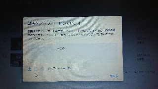 f:id:bloodrouge:20211117020706j:image
