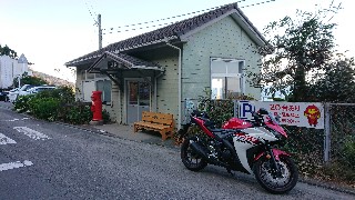 f:id:bloodrouge:20211117090717j:image