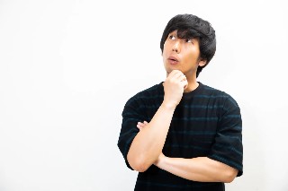 f:id:bloodrouge:20211123020234j:image
