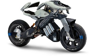 f:id:bloodrouge:20211126132339j:image