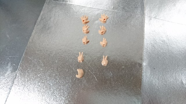 f:id:bloodstalk:20190113205327j:image
