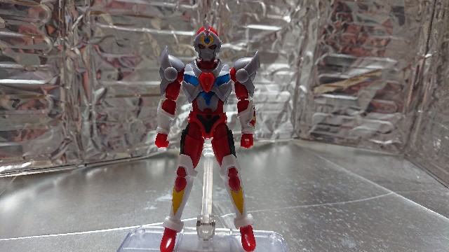 f:id:bloodstalk:20190528194923 j:image f:id:bloodstalk:20190528194923 j:image