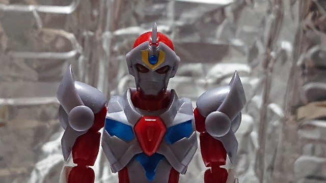 f:id:bloodstalk:20190528195611 j:image f:id:bloodstalk:20190528195611 j:image