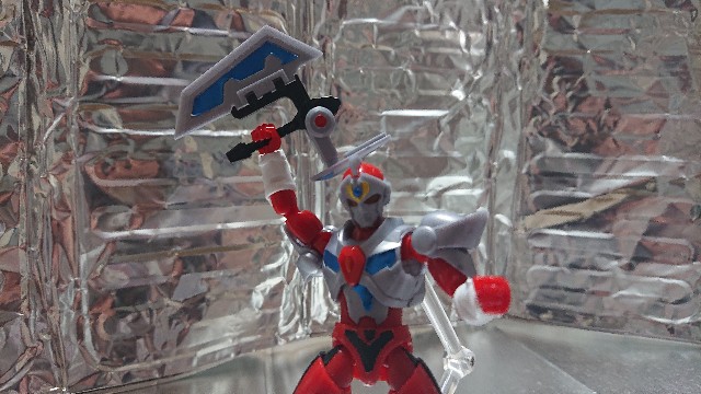 f:id:bloodstalk:20190528201253 j:image f:id:bloodstalk:20190528201253 j:image