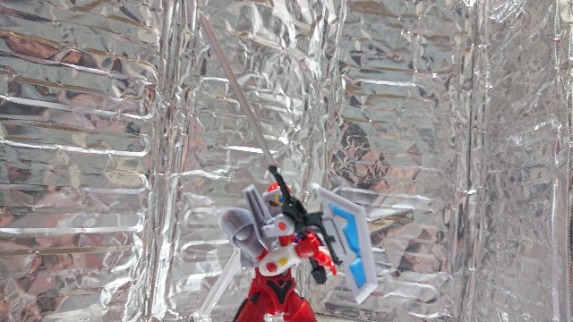 f:id:bloodstalk:20190528201431 j:image f:id:bloodstalk:20190528201431 j:image