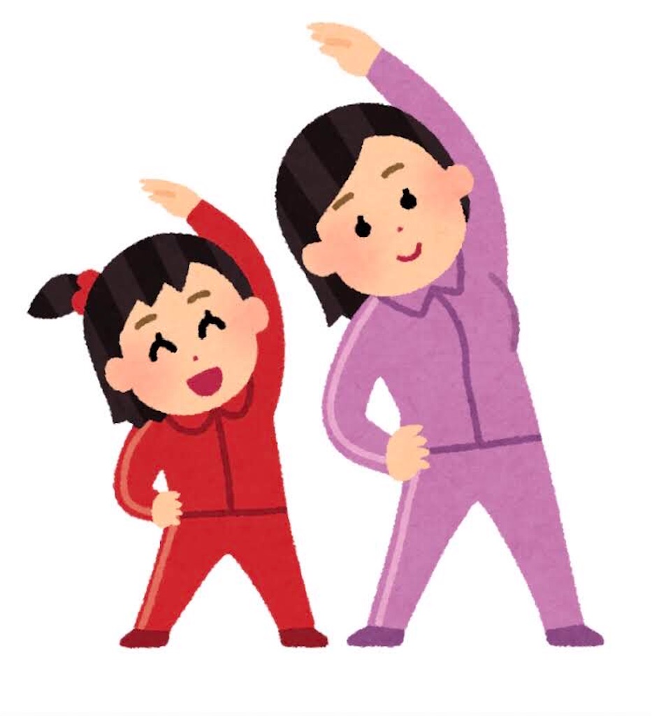 中学受験】入試当日の服装（面接なしの場合）について - Ａ型ママがＢ 