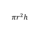 f:id:bloodystream:20190911000431j:plain f:id:bloodystream:20190911000431j:plain