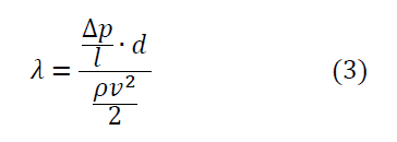 f:id:bloodystream:20200506043708p:plain f:id:bloodystream:20200506043708p:plain