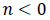 f:id:bloodystream:20210425134010p:plain