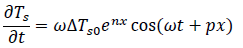 f:id:bloodystream:20210425135601p:plain