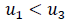 f:id:bloodystream:20210429201252p:plain