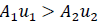f:id:bloodystream:20210429201332p:plain