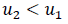 f:id:bloodystream:20210429201408p:plain