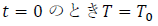 f:id:bloodystream:20210502203624p:plain