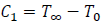 f:id:bloodystream:20210502203924p:plain