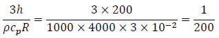 f:id:bloodystream:20210502204109p:plain